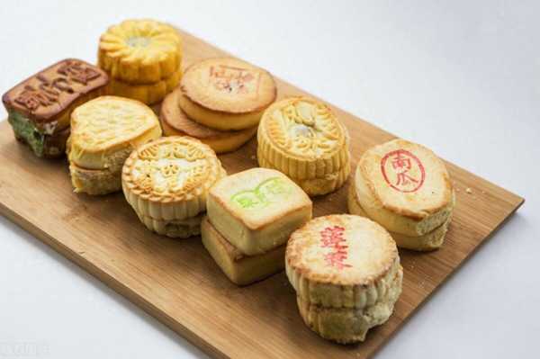 怎么做家常菜的菜谱?新手怎么学做饭-图1