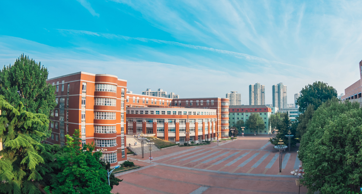 原铁道部直属的4所双非大学，毕业就有“铁饭碗”，分数也适中(图12)