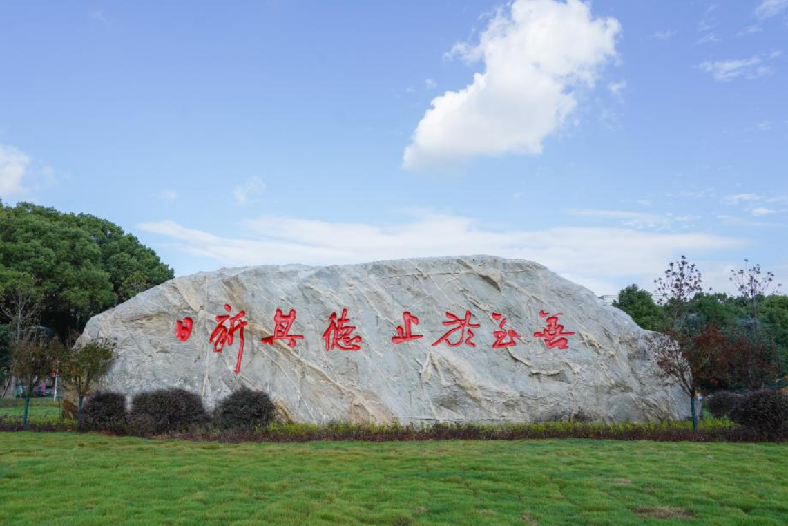 原铁道部直属的4所双非大学，毕业就有“铁饭碗”，分数也适中(图16)