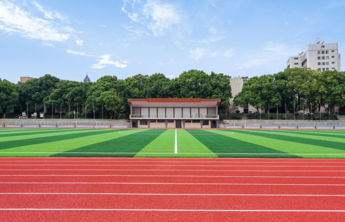 原铁道部直属的4所双非大学，毕业就有“铁饭碗”，分数也适中(图19)