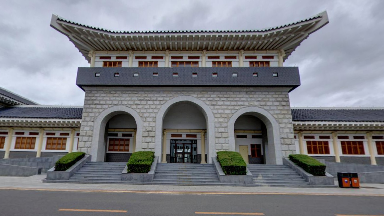我国“最好考”的3所双一流大学，录取分数不高，中等考生也能冲(图6)
