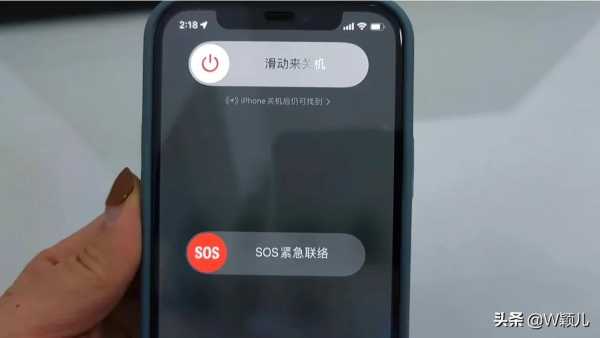 油箱显示0还可以开多久?剩下的油还能走多远-图1