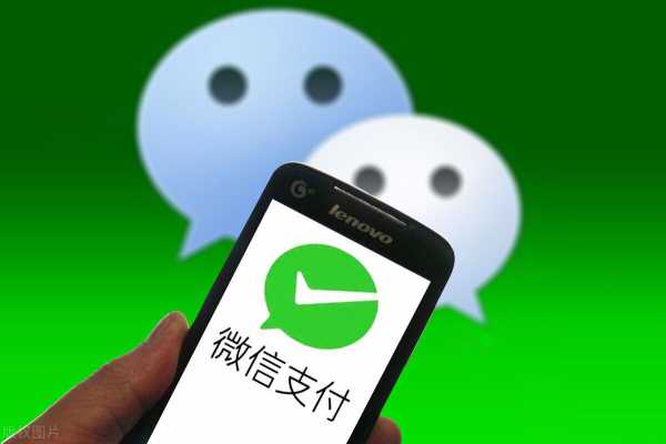一般中大奖前的征兆?今日大乐透开奖号码-图1