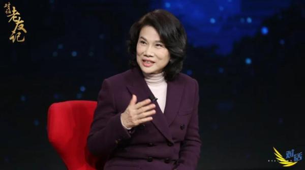 阳澄湖大闸蟹四个特征,大闸蟹的正确做法-图1