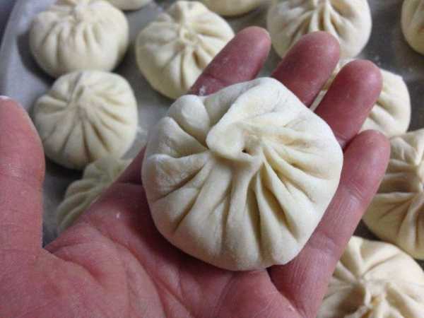 降压吃什么好?降压水果第一名-图1
