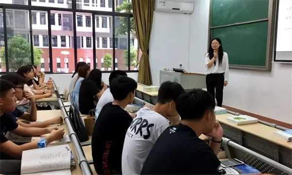 96属鼠的今年多大了?96年属什么的生肖-图1