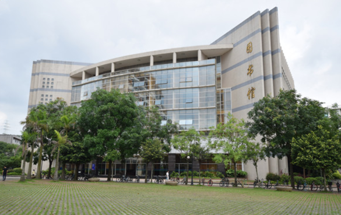 二本考生可以选择这5所公办大学,收分低优势强,分数不高也能报-图16