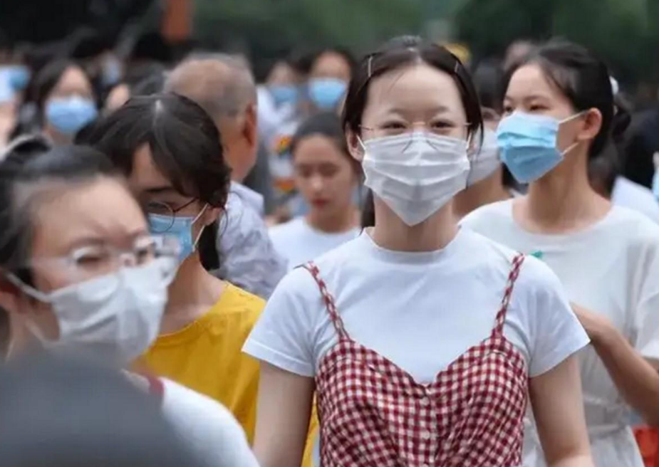 高考没有考到理想的成绩,要不要选择复读?考虑好这几点再决定