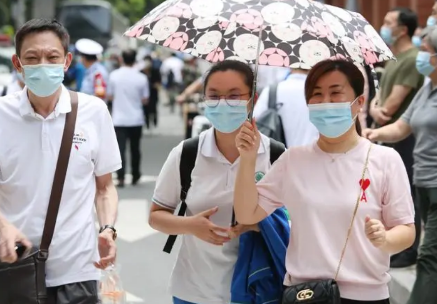 同样是本科,公办和民办有什么区别?原来区别这么大