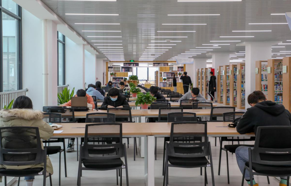 国内很好的10所公办专科大学,就业率非常高,专科中的“双一流”-图3