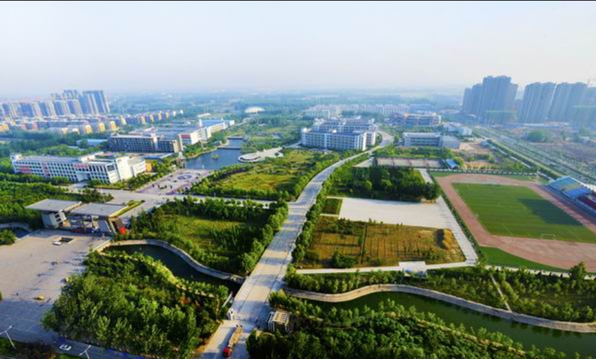 国内很好的10所公办专科大学,就业率非常高,专科中的“双一流”-图7