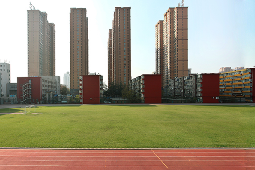 河北“最牛”的3所专科大学,就业比本科“还要好”,分数也适中-图10