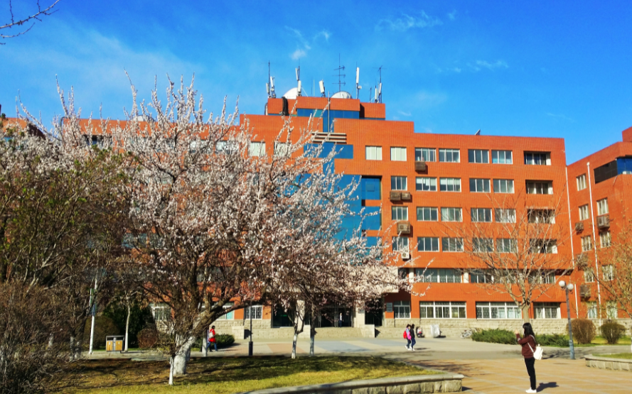 分数不高能上的师范大学有哪些?这些大学可以选,考生多关注-图12