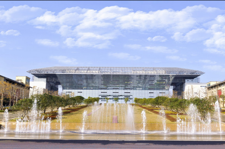 分数不高能上的师范大学有哪些?这些大学可以选,考生多关注-图14