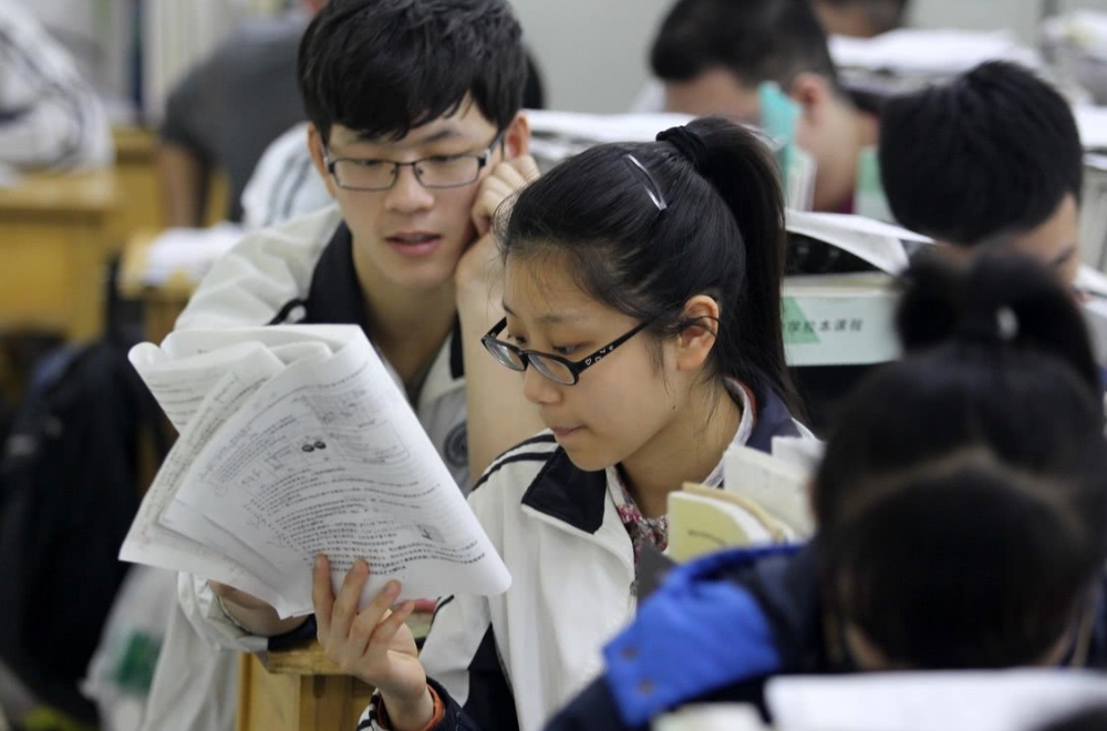 各地高考录取已经开始,为什么还是查不到结果?有可能是这些原因-图3