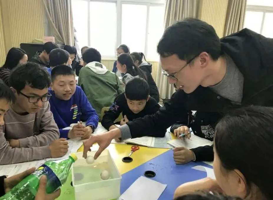 比较吃香的3个师范类专业,毕业后容易考到编制,考生了解下-图2
