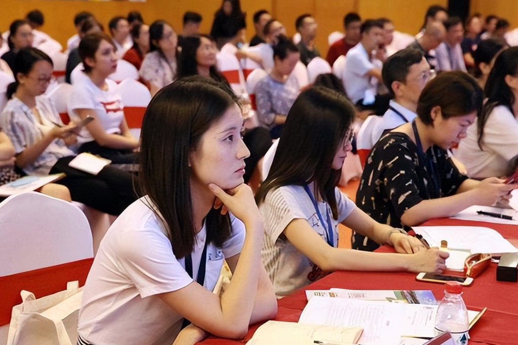 只能上专科院校,该如何规划未来学习?这样做更有发展前景-图3