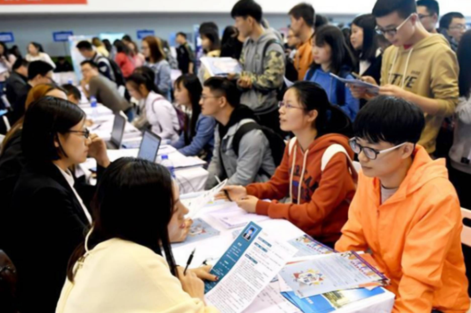 同一所大学,一本和二本都有招生,这之间有什么区别?-图4
