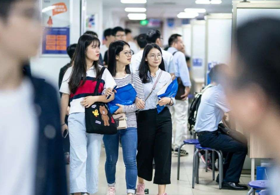 高考过本科线五分,可以上本科院校吗?考生要提前知晓-图4