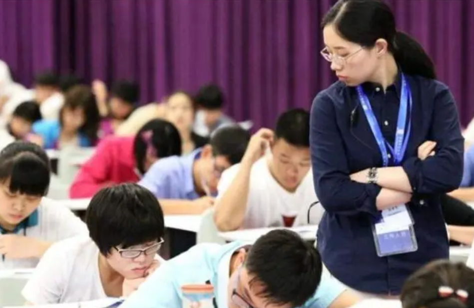 师范专业的学生,除了考编制老师还有哪些方向?这几个可以了解-图3