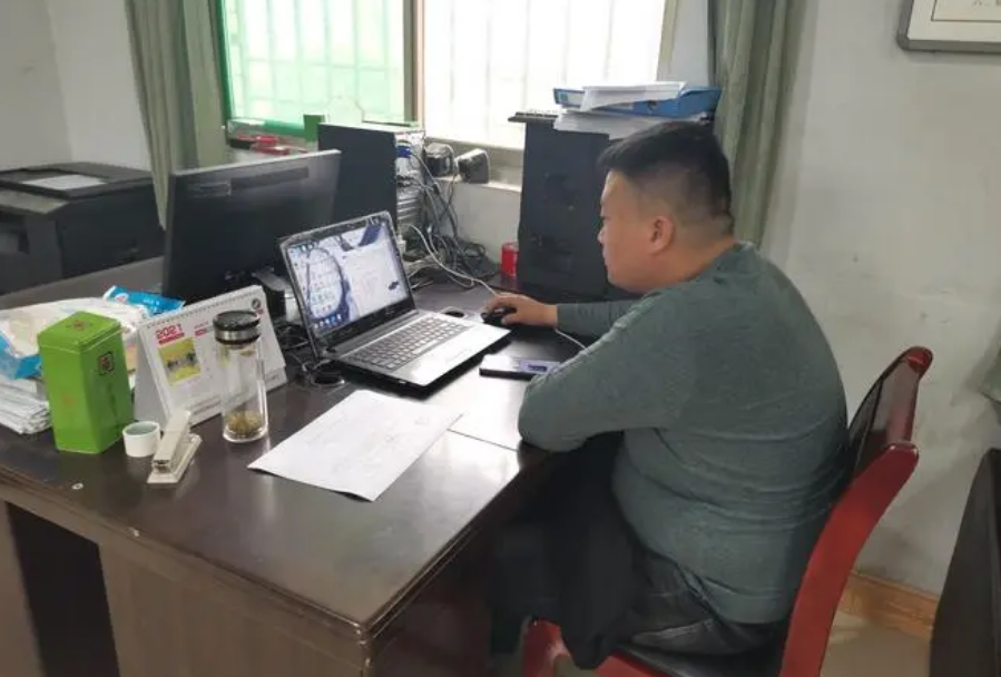 师范专业的学生,除了考编制老师还有哪些方向?这几个可以了解-图4