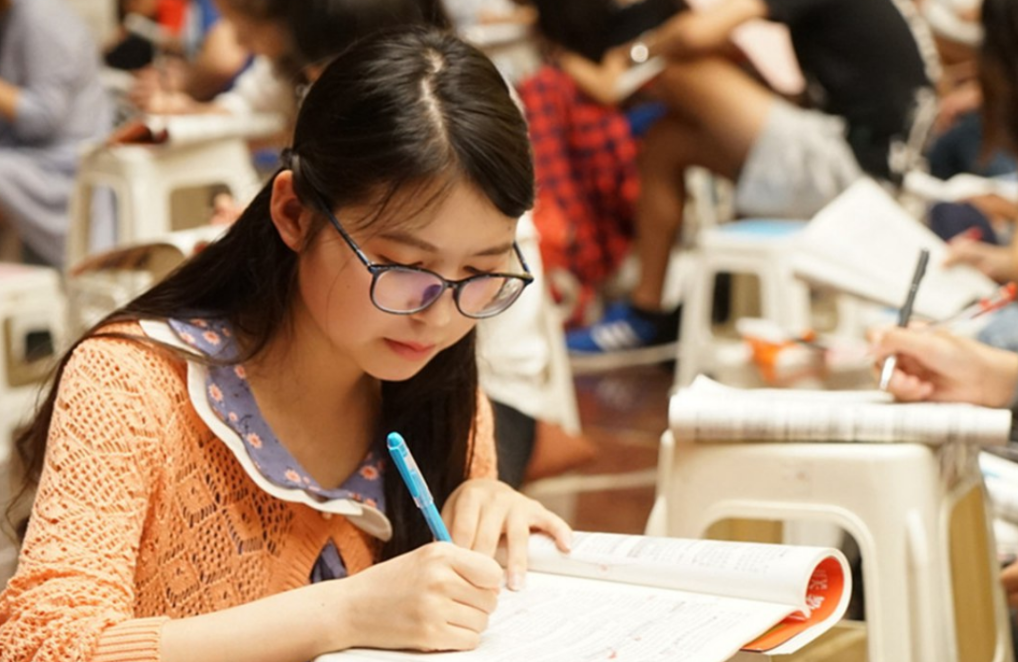 师范专业的学生,除了考编制老师还有哪些方向?这几个可以了解-图5