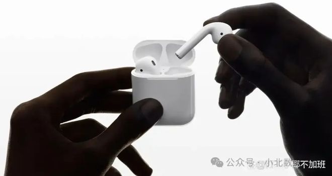 airpods电流声怎么解决？六种方法，轻松解决！