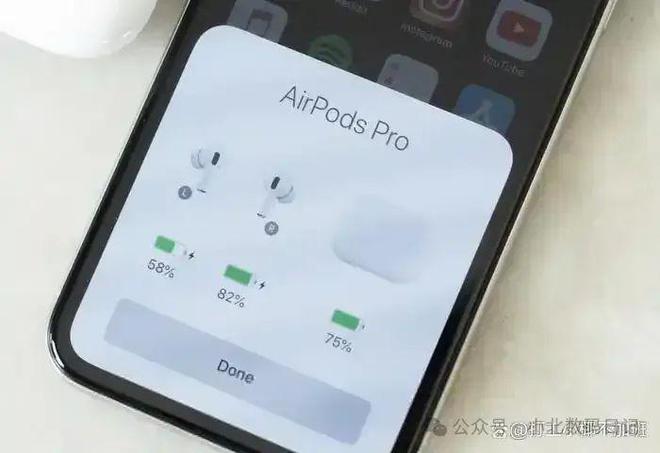 airpods电流声怎么解决？六种方法，轻松解决！