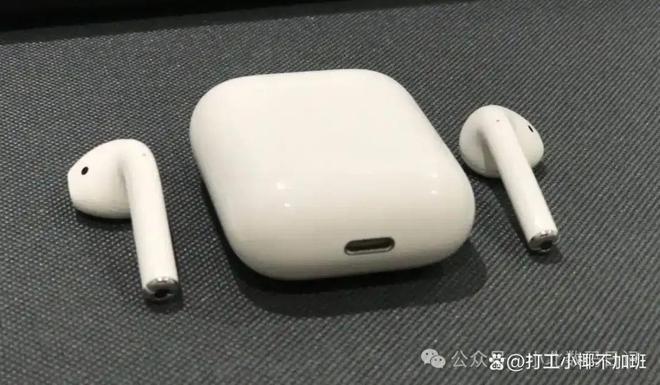 airpods电流声怎么解决？六种方法，轻松解决！