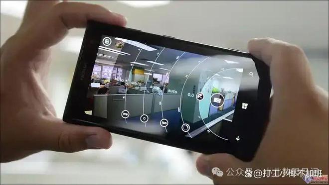 电子版照片怎么弄?一寸/两寸标准电子照片,三种方法轻松解决