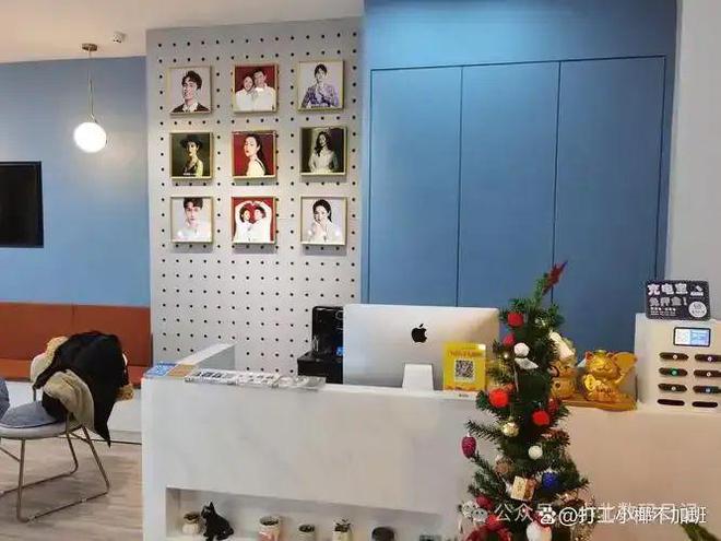 电子版照片怎么弄?一寸/两寸标准电子照片,三种方法轻松解决