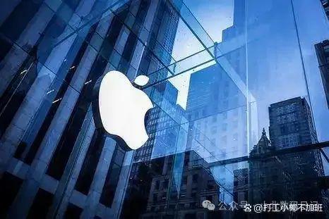 apple id怎么找回密码？三种找回密码方法，一学就会！