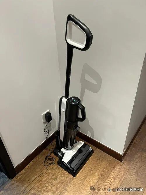 添可洗地机充电异常怎么回事？异常原因及解决方案，全网超全！