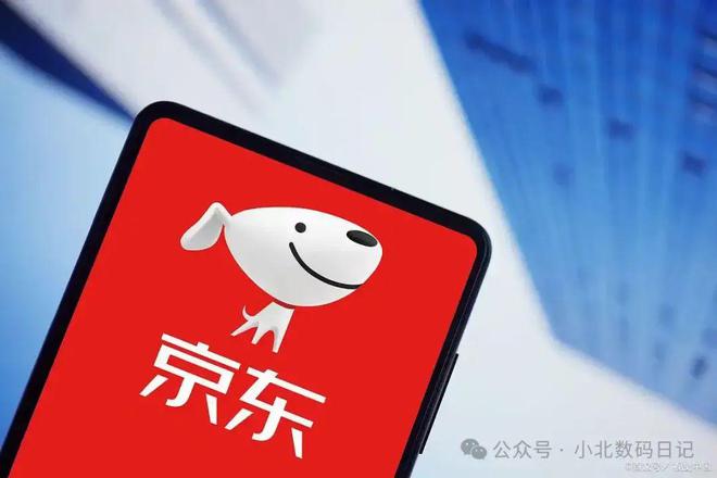 京东怎么晒单？京东晒单的详细操作步骤，建议收藏！