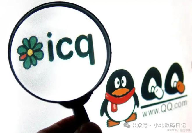 QQ怎么屏蔽陌生人消息？三种方法屏蔽陌生人，建议收藏