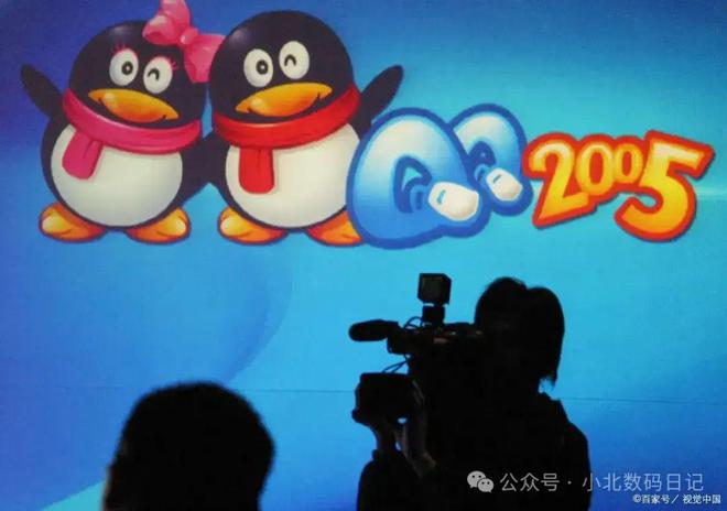 QQ怎么屏蔽陌生人消息？三种方法屏蔽陌生人，建议收藏