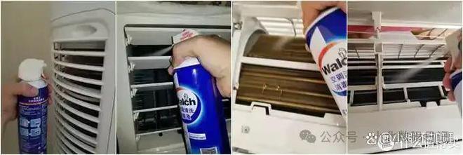 美的空调e3是什么故障?美的空调e3的5种解决方法,建议收藏!