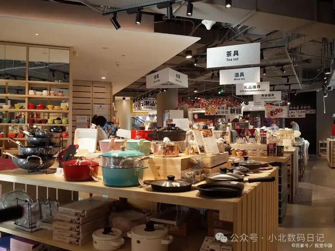 实体店买东西后悔了可以退吗