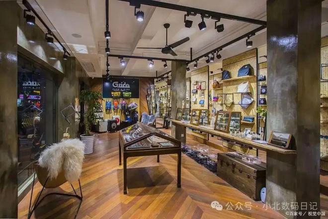 实体店买东西后悔了可以退吗