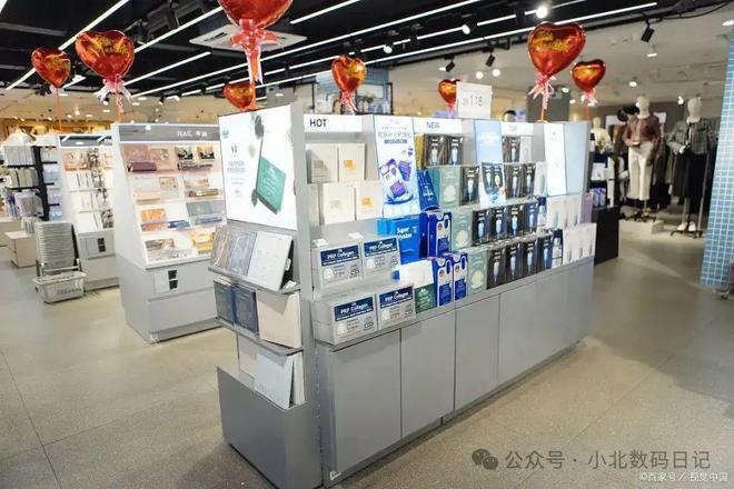 实体店买东西后悔了可以退吗