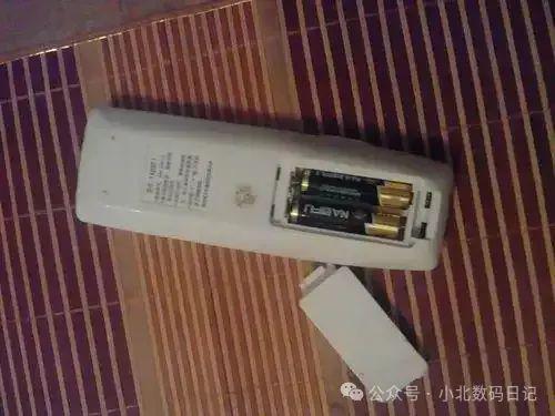 空调突然不制冷只吹风怎么解决?7种有效解决方案