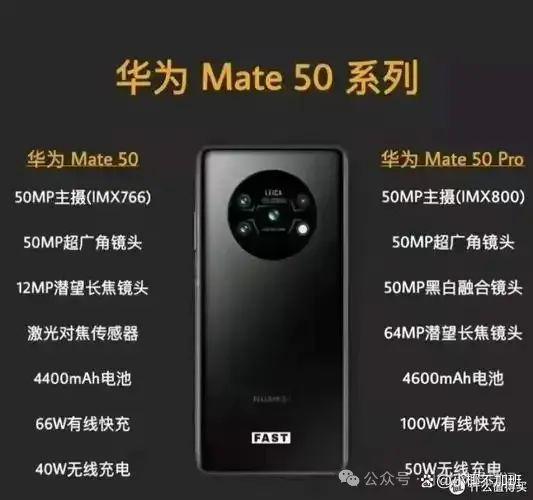华为mate60是5g网络吗?资深达人解读,华为新款旗舰手机来啦!