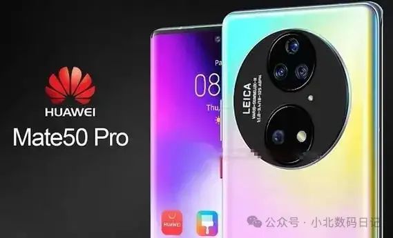 华为mate60是5g网络吗?资深达人解读,华为新款旗舰手机来啦!