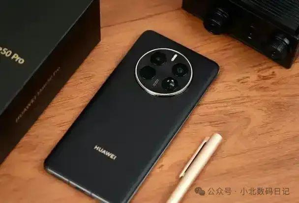 华为mate60是5g网络吗?资深达人解读,华为新款旗舰手机来啦!