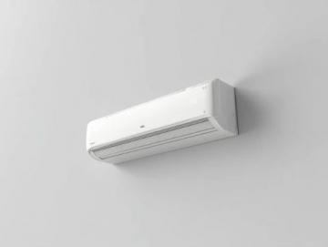 揭秘新能源汽车专用热泵空调原理及作用