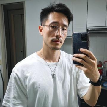 汕头福特锐界无损音响改装升级方案