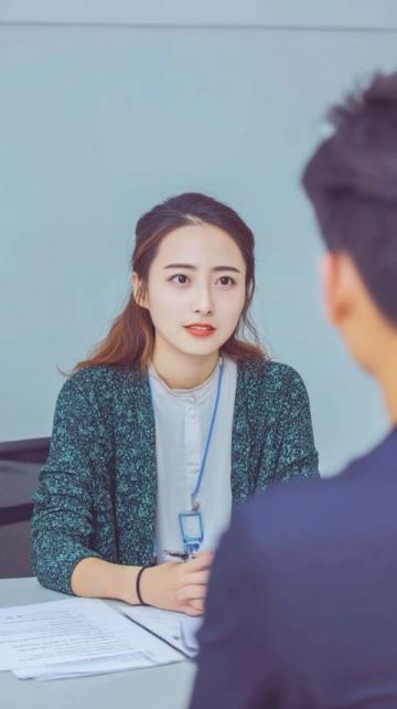 知名汽车博主涉案, 一家车企起诉索赔500万