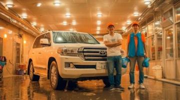 五菱汽车:以人民为本,铸就中国汽车工业崛起传奇!