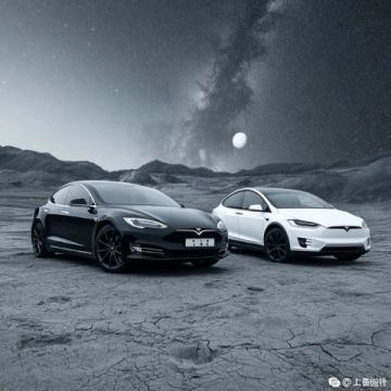 你买车时会买哪个价位段的车**1.5万-10万元（经济代步）**