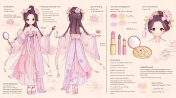 解读五菱“三大件”：天·灵·神技术体系，赋能安全电智好车